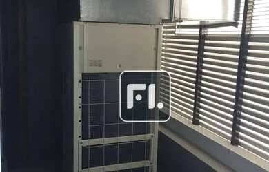 Imagem 12: Conjunto, 266 m² - venda por R$ 4.264.480,00 ou aluguel por R$ 29.615,58/mês...