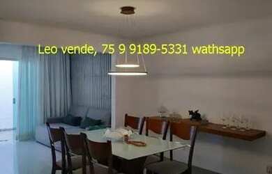 Imagem 6: Leo vende, casa Vila Olímpia, 3 4 suíte, oportunidade