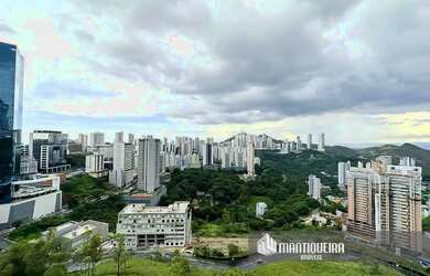 Imagem 3: Aluguel Residential / Apartment Nova Lima MG