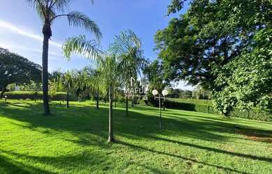 Imagem 4: Casa com 6 dormitórios à venda, 800 m² por R$ 7.500.000,00 - Condomínio...