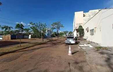 Imagem 15: Casa com 5 dormitórios à venda por R$ 1.200.000,00 - 104 Norte - Palmas/TO