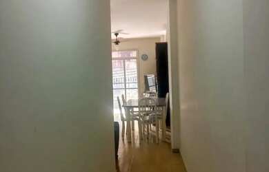 Imagem 6: Apartamento 2 Quartos Elevador Av. Oceânica a Venda na Praia do Morro...