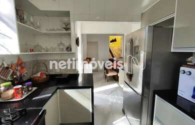 Imagem 13: Venda Casa comercial Barra Salvador