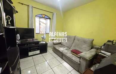 Imagem 6: Ótima oportunidade Casa ampla com loja no bairro Eldorado