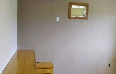 Imagem 13: Apartamento com 3 dormitórios, 90 m² - venda por R$ 389.000,00 ou aluguel...