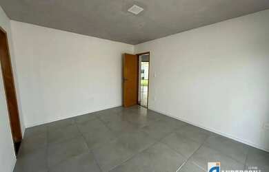 Imagem 10: Excelente Casa c/ 3 quartos à venda, 154 m² - Cajueiros Itaipuaçu -...