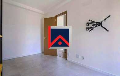 Imagem 12: Venda Apartamento 1 Dormitórios - 43 m² Pinheiros