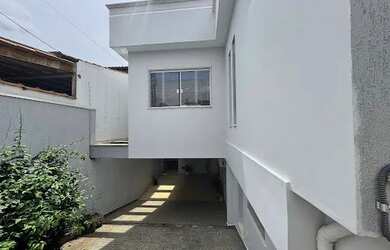 Imagem 5: Casa com 4 dormitórios à venda, 264 m² por R$ 1.200.000,00 - Parque Boa Vista - Varginha/M
