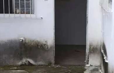 Imagem 11: Casa para alugar na Caxangá 3 quartos 1 suíte com closet 1 vaga de garagem...