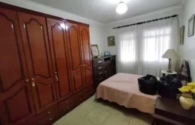 Imagem 8: Casa a venda no Cruzeiro - falar direto com o proprietário