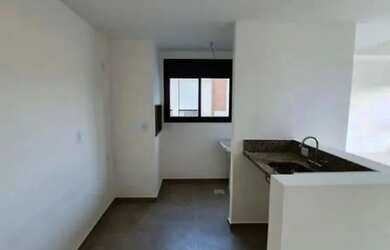 Imagem 13: À 2 QUADRAS DO PARCÂO. Churrasqueira, 46m² de Área, 1 Vaga na garageme1...