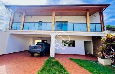 Imagem 2: Casa à venda na Praia do Morro em Guarapari - ES é nas Imobiliárias Itamar Imóveis