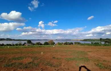 Imagem 5: RESIDENCIAL BELA VISTA - LOTES DE 360M²