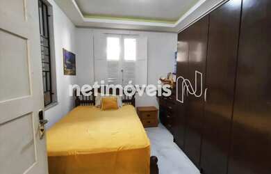 Imagem 9: Venda Casa comercial Barra Salvador