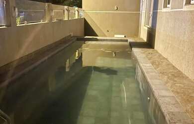 Imagem 1: Casa de praia Grajaú - Pontal do Paraná