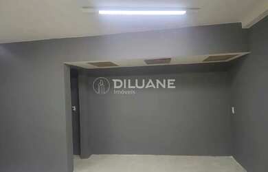 Imagem: Loja / Comercial / Copacabana