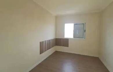 Imagem 11: Apartamento a venda no Combinatto Chiaro 2 Dormitórios com Suíte e Varanda Gourmet