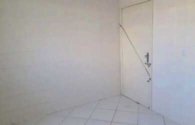 Imagem 4: Apartamento para Aluguel no Centro de São Leopoldo/RS