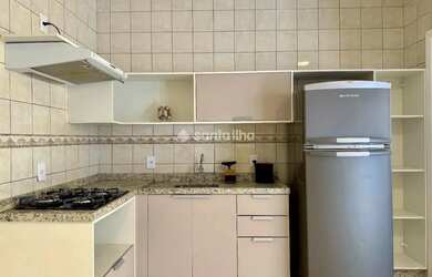 Imagem 8: Apartamento com 2 dormitórios à venda, 55m² - Jurerê - Florianópolis/SC