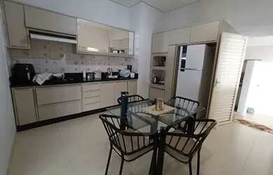 Imagem 14: Casa com 5 dormitórios à venda por R$ 1.200.000,00 - 104 Norte - Palmas/TO