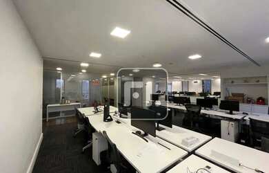 Imagem 15: Conjunto, 500 m² - venda por R$ 8.000.000,00 ou aluguel por R$ 86.202,03/mês...