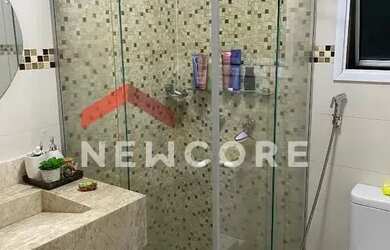 Imagem 14: Apartamento em Rua do Retiro - Vila das Hortências - Jundiaí/SP