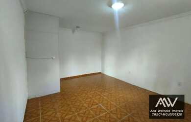 Imagem 7: Casa com 2 dormitórios para alugar, 96 m² por R$ 900,00/mês - Lourdes - Juiz de Fora/MG