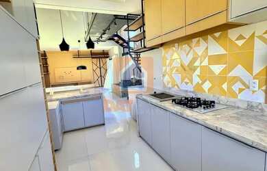 Imagem 10: Sobrado à venda no Condomínio Fontana di Trevi