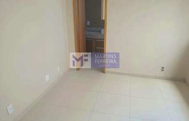 Imagem 9: Cobertura / Penthouse para locação, Recreio dos Bandeirantes, Rio de Janeiro, RJ