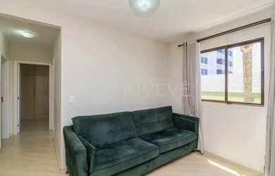 Imagem 8: IMOBILIARIA JUVEVE ALUGA APARTAMENTO TODO MOBILIADO MARECHALTROMPOWISK...