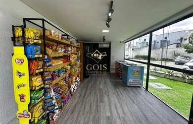 Imagem 8: Apartamento 3 Quartos no Aldepark Oportunidade Imperdível