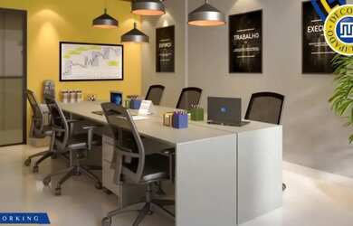 Imagem 12: Apartamento à venda no EDIFÍCIO MERAKI 3 QUARTOS , PONTA VERDE , Maceió,...