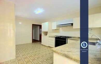 Imagem 11: Sobrado na V. Prudente, 180m², 3 Dormitórios