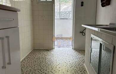 Imagem 6: Apartamento com 2 dormitórios, 83 m² - venda por R$ 460.000,00 ou aluguel...