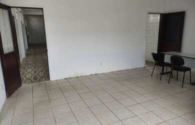 Imagem 5: Ponto para alugar por R$ 3.200,00/mês - Pituaçu - Salvador/BA