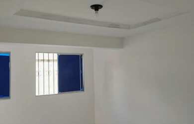 Imagem 2: Privê. Churrasqueira, Varanda, 50m² de Áreae1 Vaga na garagem