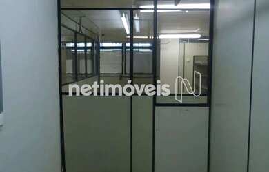 Imagem 2: Venda Sala Cruzeiro Belo Horizonte