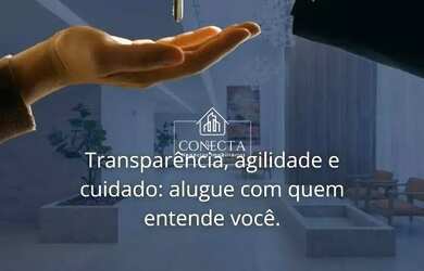 Imagem 9: Casa com 2 suítes, piscina e espaço gourmet em Uberlândia Vigilato...