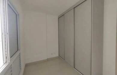 Imagem 16: Apartamento com 3 dormitórios para alugar, 86 m² por RS 1.900,00-mês...
