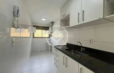 Imagem 9: Cobertura 2 Quartos, 2 Banheiros para Venda por R$ 680.000,00 na Cascata...