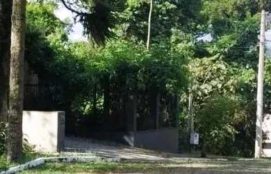 Imagem: O terreno possui 504m² de Área e está localizado em Nova