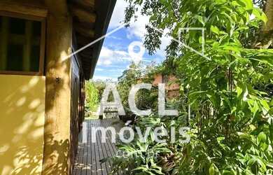 Imagem 9: Casa Residencial à venda, Maresias, São Sebastião - CA0146