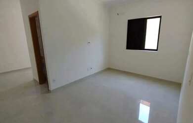 Imagem 16: Casa à venda com 3 dormitórios no Embaré em Santos