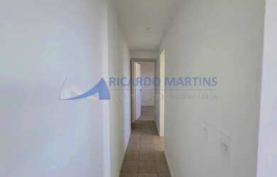 Imagem 10: Imóvel para venda com 78 metros quadrados com 2 quartos