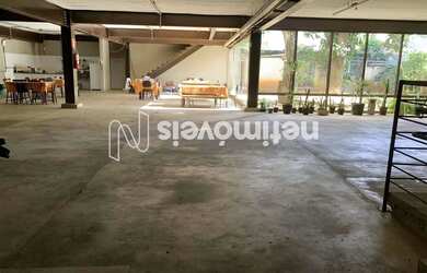 Imagem 14: Venda Prédio São Lucas Belo Horizonte