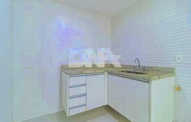 Imagem 3: Apartamento : Garden / Residencial / Lagoa