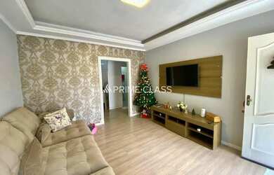 Imagem 4: Casa 2 quarto s no Rio Branco