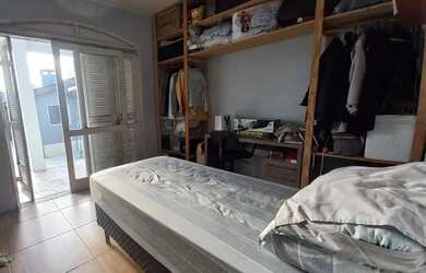 Imagem 15: Casa - Santa Maria RS