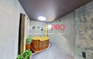 Imagem 10: Cobertura para VENDA próximo a PRAÇA PEREIRA COUTINHO!