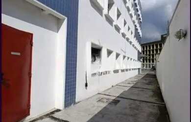 Imagem 4: Prédio para alugar - Barra Funda - São Paulo/SP